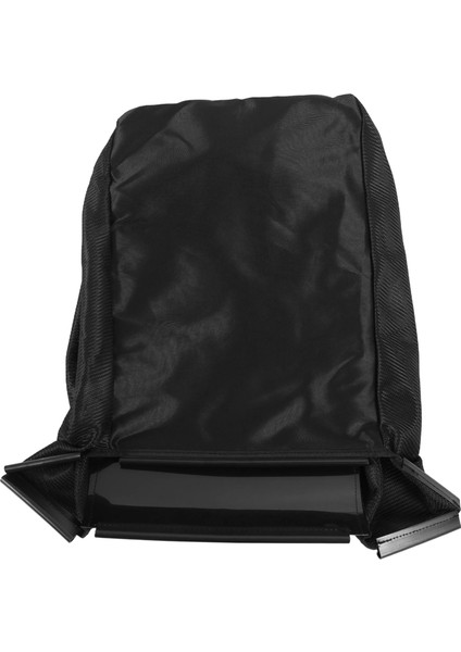 964-04007A Çim Çantası Mtd 21 Inç Çim Biçme Makinesi Için Uyumlu (Yakalayıcı Çerçevesiz) (Yurt Dışından)