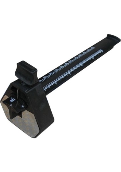 Planlayıcı Marangozluk Scribring Paralel Scribe Aracı Planlama Paralel Scriber (Yurt Dışından)