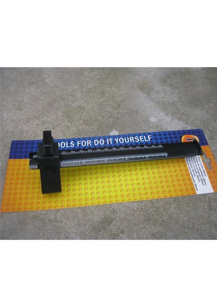 Planlayıcı Marangozluk Scribring Paralel Scribe Aracı Planlama Paralel Scriber (Yurt Dışından) fiyatları