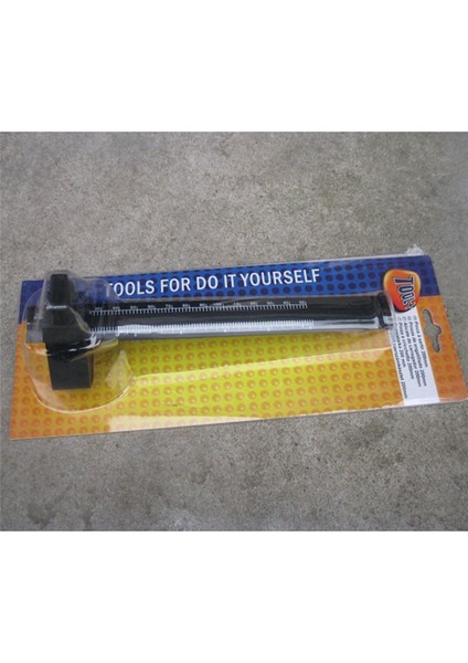 Planlayıcı Marangozluk Scribring Paralel Scribe Aracı Planlama Paralel Scriber (Yurt Dışından) fırsatları