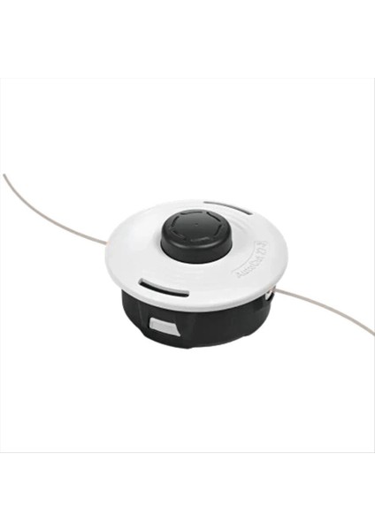 Çim Düzeltici Başı Autocut 27-2 Stıhl FS55 FS56 FSA130 FS89 FS80 FS85 FS86 FS87 FS100 Fırça Kesici Kafa Düzeltici (Yurt Dışından)