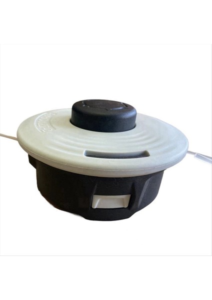 Çim Düzeltici Başı Autocut 27-2 Stıhl FS55 FS56 FSA130 FS89 FS80 FS85 FS86 FS87 FS100 Fırça Kesici Kafa Düzeltici (Yurt Dışından) fiyatları