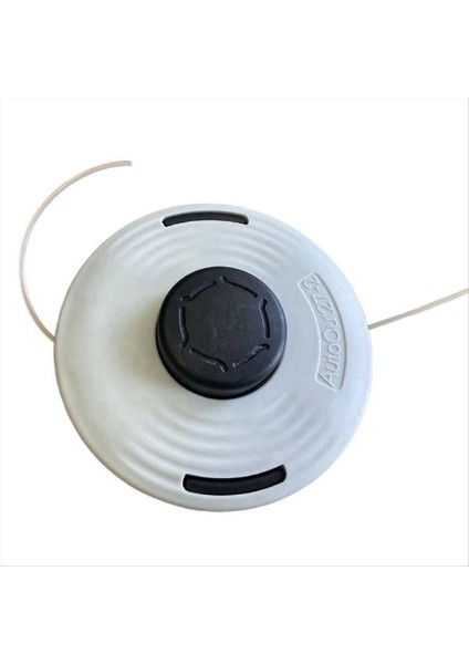 Çim Düzeltici Başı Autocut 27-2 Stıhl FS55 FS56 FSA130 FS89 FS80 FS85 FS86 FS87 FS100 Fırça Kesici Kafa Düzeltici (Yurt Dışından) modelleri