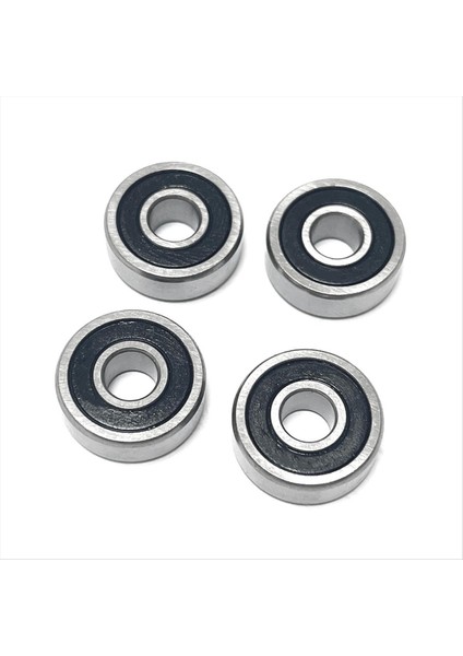 10PCS 605040-65 D28770 DWM120 DWE6000 D28770K DWM120K Için Dewalt Için Yedek Bilyalı Yataklar Bölümü (Yurt Dışından) fiyatları