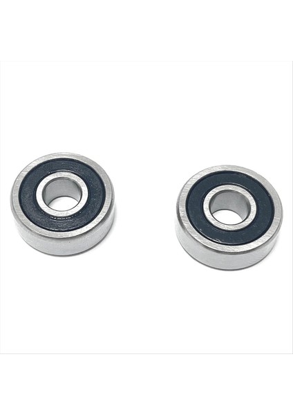 10PCS 605040-65 D28770 DWM120 DWE6000 D28770K DWM120K Için Dewalt Için Yedek Bilyalı Yataklar Bölümü (Yurt Dışından) indirimleri