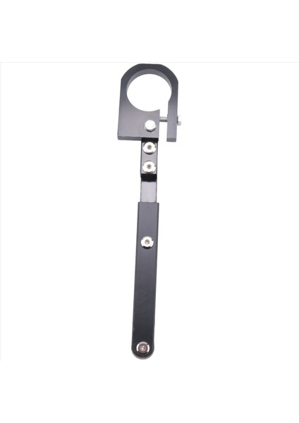 Hava Kemeri Zımparalandırıcı Zımpara Kemer Kemer Adaptör Boru Kemer Zımparalandırıcı Modifiye Kum Kayışı Makinesi Elektrik Kemer Öğütücü (Yurt Dışından)