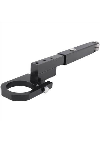 Hava Kemeri Zımparalandırıcı Zımpara Kemer Kemer Adaptör Boru Kemer Zımparalandırıcı Modifiye Kum Kayışı Makinesi Elektrik Kemer Öğütücü (Yurt Dışından) fiyatları