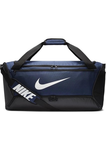 BA5955-410 Brasilia Medium Duffle Antrenman Çantası Orta Boy