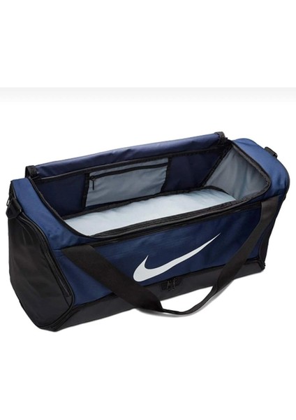 BA5955-410 Brasilia Medium Duffle Antrenman Çantası Orta Boy fiyatları