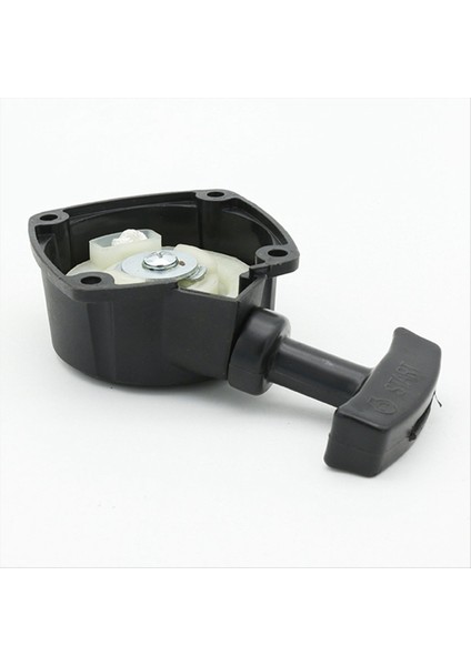 72933-75900 Geri Tepme Çeken Başlangıç Başlatıcısı Shindaiwa Çim Düzeltici Için T230 T231 (Yurt Dışından) modelleri