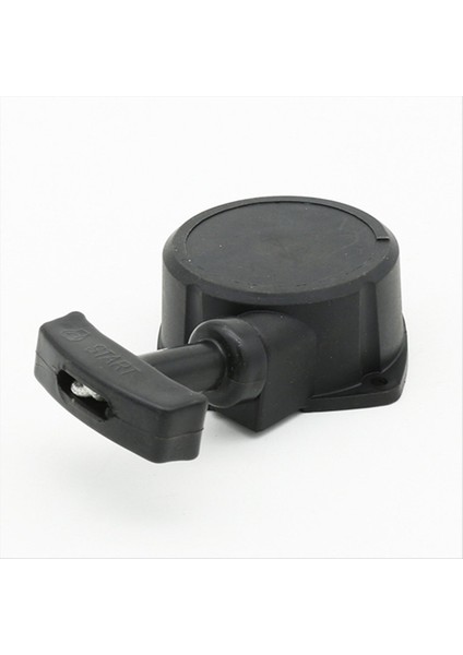 72933-75900 Geri Tepme Çeken Başlangıç Başlatıcısı Shindaiwa Çim Düzeltici Için T230 T231 (Yurt Dışından) indirimleri