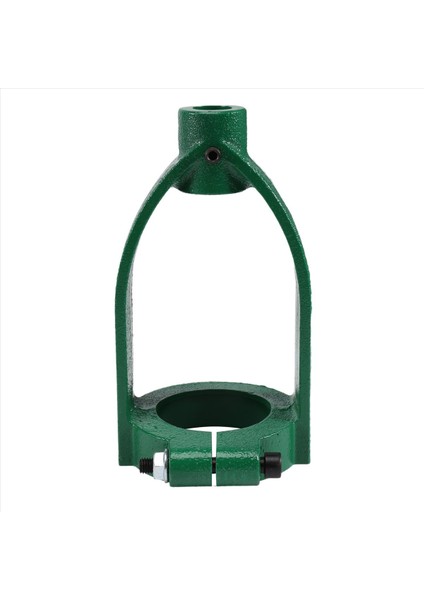 Tezgah Matkap Kare Tenon Dönüşüm Zıvanı Kilitleme Makinesi Dönüştürücü Delik Aksesuarları (65-55MM) (Yurt Dışından) fiyatları