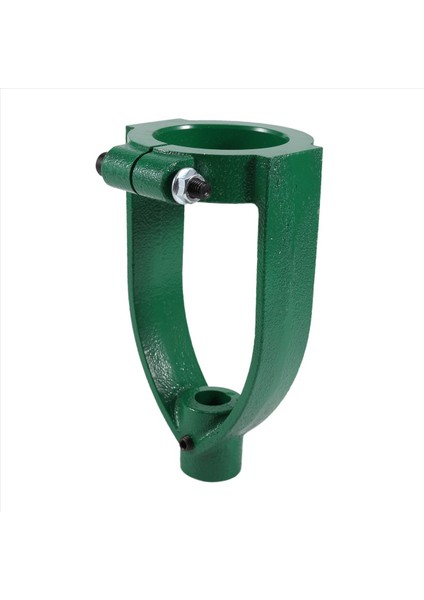 Tezgah Matkap Kare Tenon Dönüşüm Zıvanı Kilitleme Makinesi Dönüştürücü Delik Aksesuarları (65-55MM) (Yurt Dışından) modelleri