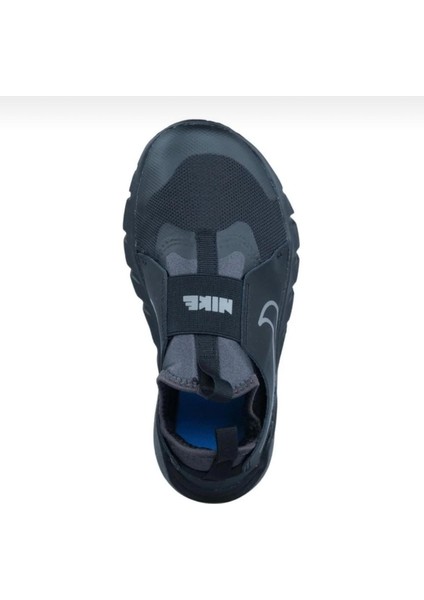 Flex Runner 2 (Gs) Unisex Spor Ayakkabı modelleri