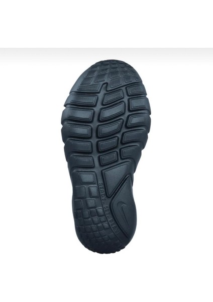 Flex Runner 2 (Gs) Unisex Spor Ayakkabı fırsatları