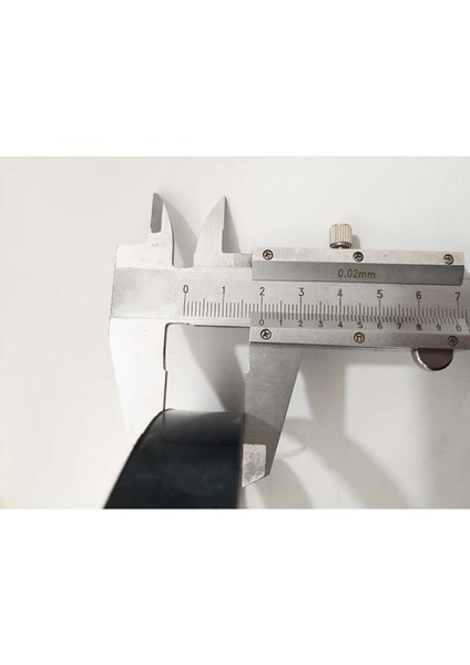 2 Adet Bant Testere Lastik Lastik Bandı Ahşap 12 Inç Bant Testere Kaydırma Tekerleği Için Yedek Parçalar (Yurt Dışından) modelleri