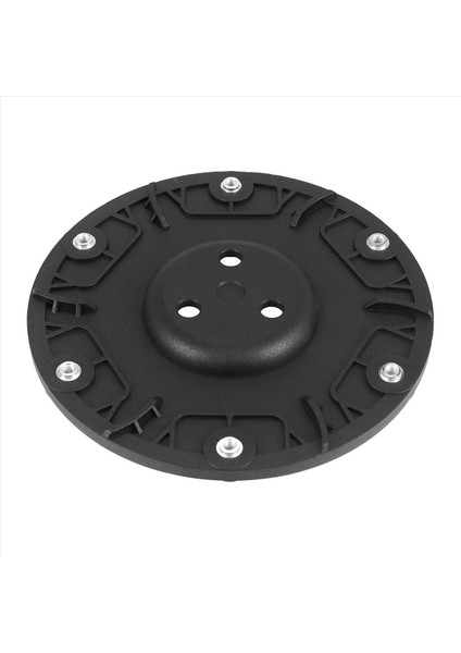 Worx Landrold S &amp M Kress Einhell Elektrikli Alışlar Çim Makinesi Robot Diskleri Için Kesici Diski (Yurt Dışından) fiyatları