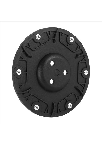 Worx Landrold S &amp M Kress Einhell Elektrikli Alışlar Çim Makinesi Robot Diskleri Için Kesici Diski (Yurt Dışından) modelleri