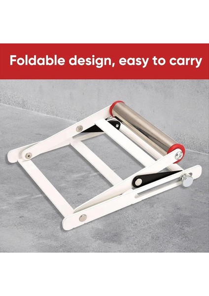 3 Adet Ayarlanabilir Kesme Makinesi Destek Çerçevesi Tablo Testere Standı Liği Ayarlanabilir Iş Destek Standı Açı Öğütücü Tutucu (Yurt Dışından) fırsatları