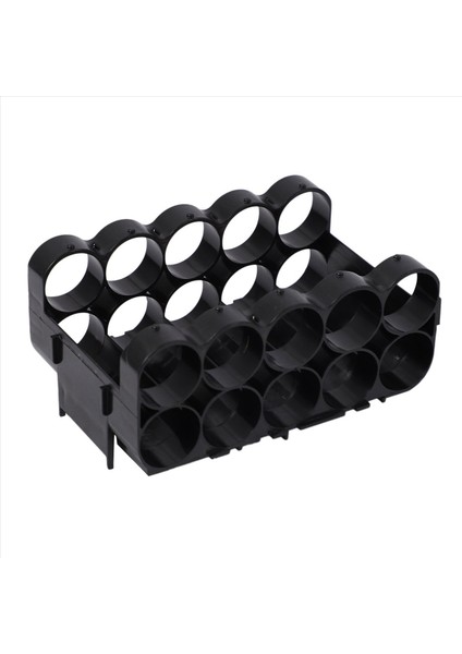 3x M18 Kabuk Li-Ion Pil Plastik Kılıfı 18V M18 48-11-1815 3AH Için Lityum Pil Koruma Çantası (Yurt Dışından) indirimleri