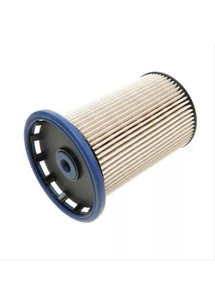 7N0127177 7N0127177B Audi Q3 Koltuğu Elhambra Vw cc Passat Varyant 3c5 Sharan Tiguan 2 0 Tdı Için Dizel Yakıt Filtresi (Yurt Dışından) fiyatları