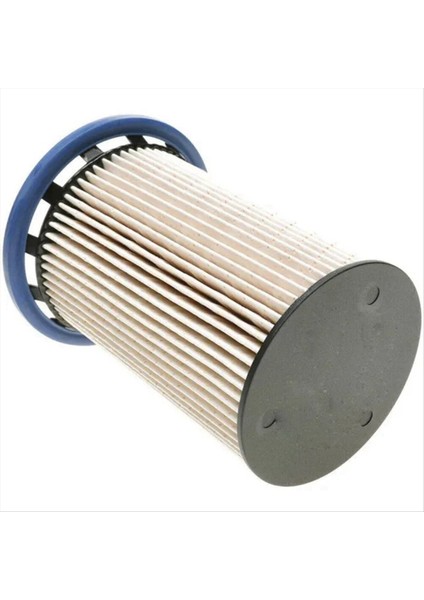 7N0127177 7N0127177B Audi Q3 Koltuğu Elhambra Vw cc Passat Varyant 3c5 Sharan Tiguan 2 0 Tdı Için Dizel Yakıt Filtresi (Yurt Dışından) modelleri