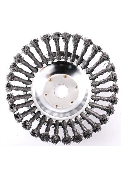 Yıkılmaz Düzeltici Kafa Yıkılmaz Düzeltici - Her Şeyi Saniye Içinde Kesin 6 Inç Kırılmaz Kablolu Düzeltici Bıçağı (Yurt Dışından) modelleri