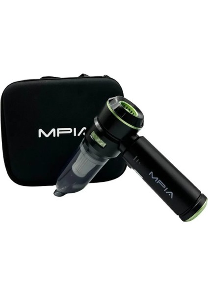 Mpıa 8 In 1 Araç Süpürgesi fiyatları