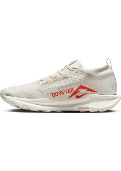 Pegasus Trail 5 Gore-Tex Erkek Koşu Ayakkabısı fiyatları