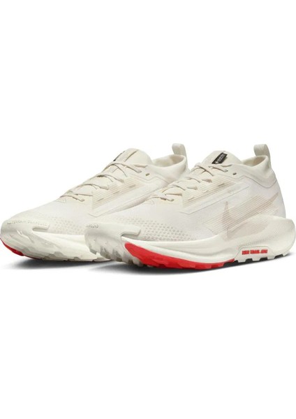 Pegasus Trail 5 Gore-Tex Erkek Koşu Ayakkabısı modelleri