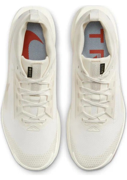 Pegasus Trail 5 Gore-Tex Erkek Koşu Ayakkabısı fırsatları