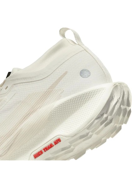 Pegasus Trail 5 Gore-Tex Erkek Koşu Ayakkabısı