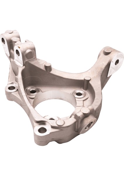 Aks Taşıyıcı Ön Sağ – 4818700 Winpower – Chevrolet Captıva Antara 08 ve Sonrası Uyumlu