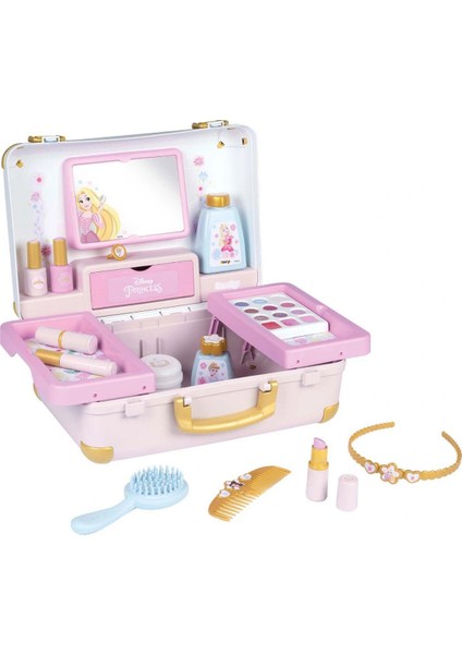 Disney Prensesler Güzellik Çantası fiyatları