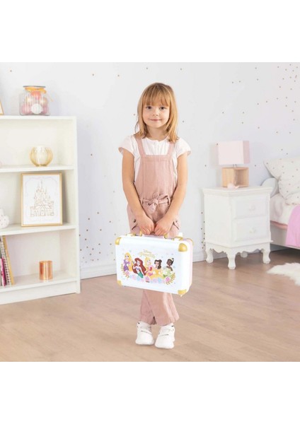 Disney Prensesler Güzellik Çantası fırsatları