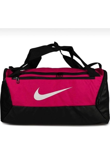 BA5957-666 Brasilia S Size Unisex Spor Çanta