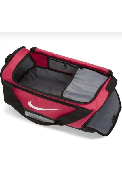 BA5957-666 Brasilia S Size Unisex Spor Çanta fiyatları