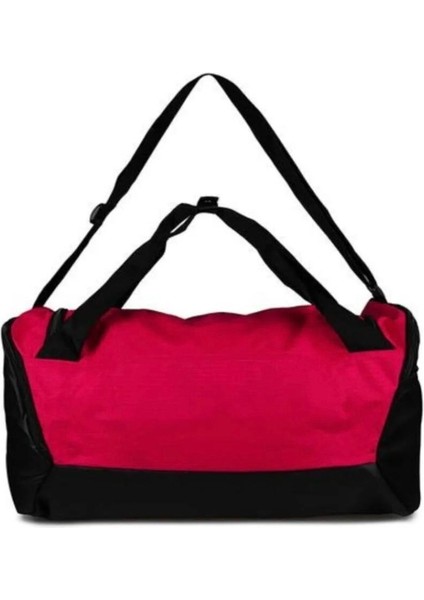 BA5957-666 Brasilia S Size Unisex Spor Çanta modelleri