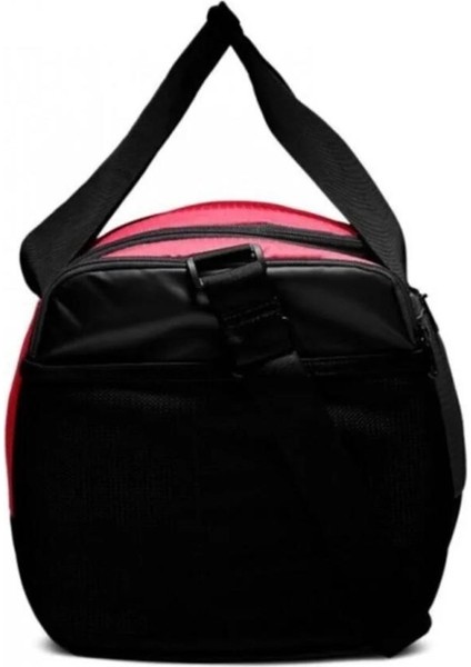 BA5957-666 Brasilia S Size Unisex Spor Çanta fırsatları