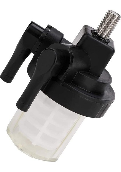 61N-24560-00 Yamaha Outback Motor 9 9hp 15HP 20HP 25HP 30HP 40HP 55HP 48HP 50HP 55HP 60HP 70HP (Yurt Dışından)