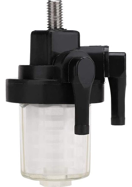 61N-24560-00 Yamaha Outback Motor 9 9hp 15HP 20HP 25HP 30HP 40HP 55HP 48HP 50HP 55HP 60HP 70HP (Yurt Dışından) fiyatları