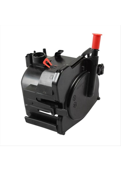 1600 Hdı Ford Mini Psa Volvo Mazda Için Yakıt Filtre Motorları 1901 95 (Yurt Dışından)