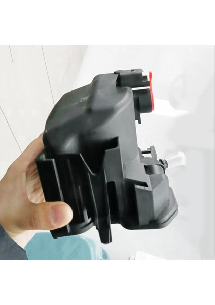 1600 Hdı Ford Mini Psa Volvo Mazda Için Yakıt Filtre Motorları 1901 95 (Yurt Dışından) fiyatları