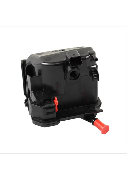 1600 Hdı Ford Mini Psa Volvo Mazda Için Yakıt Filtre Motorları 1901 95 (Yurt Dışından) modelleri