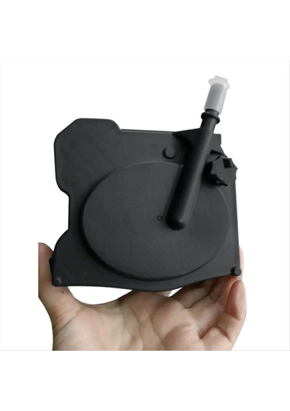 1600 Hdı Ford Mini Psa Volvo Mazda Için Yakıt Filtre Motorları 1901 95 (Yurt Dışından) indirimleri