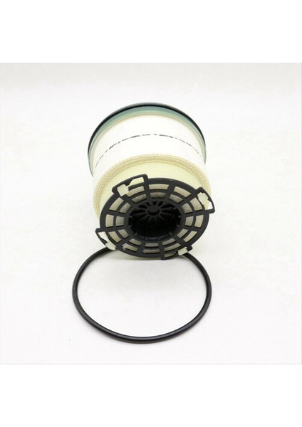 Ford Ranger Mazda Için 10 Adet Yakıt Filtresi Elemanları Bt-50 Iı Diesel T6 Wildtrak 2011- AB399176AC AB39-9176-AC (Yurt Dışından) modelleri