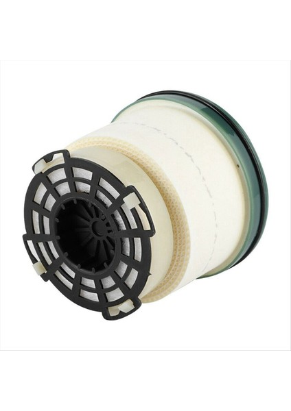 Ford Ranger Mazda Için 10 Adet Yakıt Filtresi Elemanları Bt-50 Iı Diesel T6 Wildtrak 2011- AB399176AC AB39-9176-AC (Yurt Dışından) indirimleri