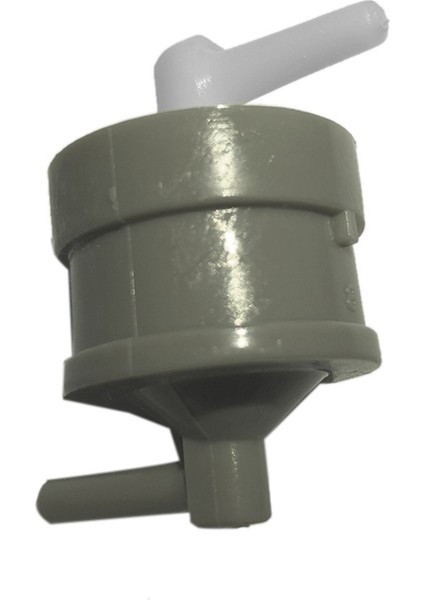 2 Pcs Gaz Filtresi 90917-11044-X4 Toyota Hilux Land Cruiser 4runner Hfn (Yurt Dışından) indirimleri