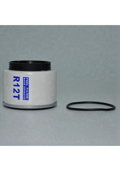 12 Pcs Racor 140R 120AT S3240 Npt Zg1/ 4-19 Otomotiv Parçaları Için (Yurt Dışından) modelleri