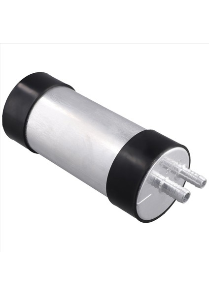 4N0127401A Audı A6 A7 A8 Porsche Panamera Için Aracı Parçaları Yakıt Filtresi 971 16- 971127401A WK7012 Otomatik Değiştirme (Yurt Dışından)